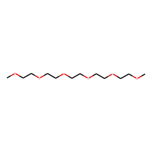 8-Nitrotryptanthrin