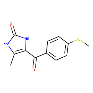 Enoximone