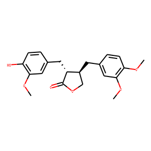 Arctigenin