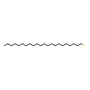 1-Docosanethiol