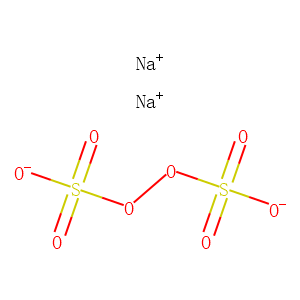 Sodium Persulfate