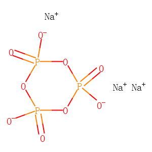 Sodium Trimetaphosphate