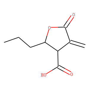 Butyrolactone 3