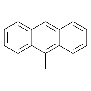 9-Methylanthracene