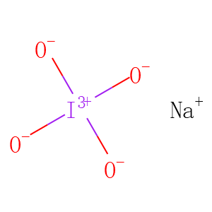 Sodium Periodate