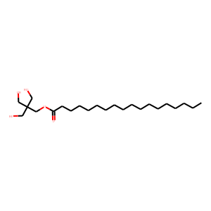 Pentaerythritol monostearate