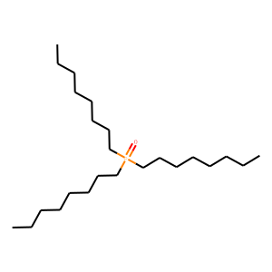 Tri-n-octylphosphine oxide