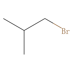 1-Bromo-2-methylpropane