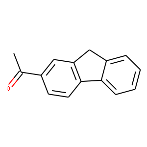 2-Acetylfluorene