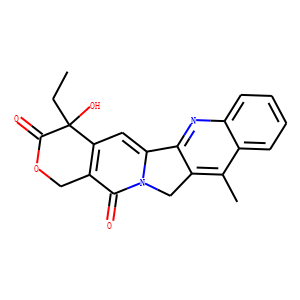 7-Methyl Camptothecin