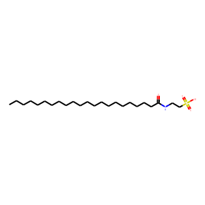 N-Docosanoyl Taurine