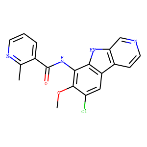 MLN120B