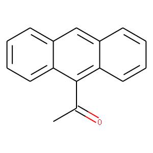 9-Acetylanthracene