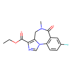 Flumazenil