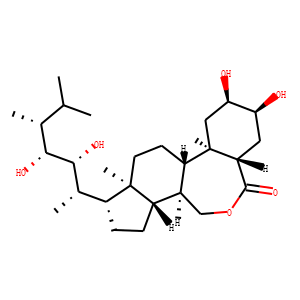 Epibrassinolide