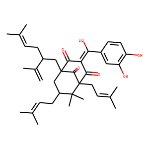 Garcinol