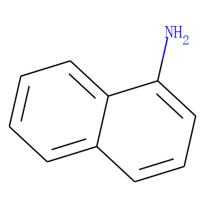 1-Naphthylamine-d7