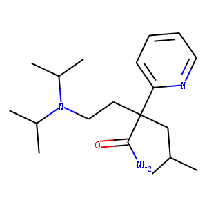 Pentisomide