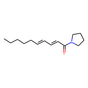 Sarmentine