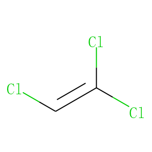 Trichloroethylene