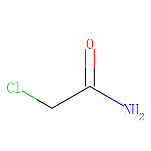 2-Chloroacetamide