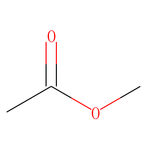 Methyl Acetate