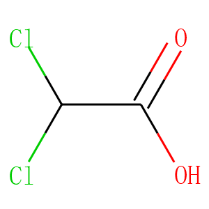 Dichloroacetic Acid