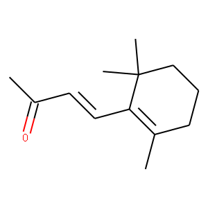 β-Ionone