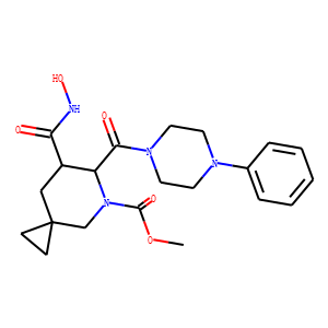 Aderbasib