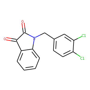 Apoptosis Activator 2