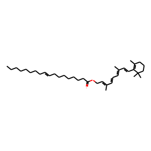 9-cis-Retinyl Oleate