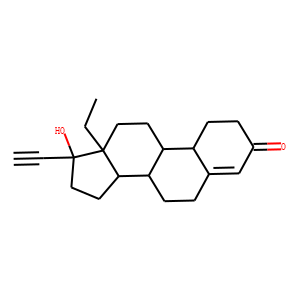 Levonorgestrel