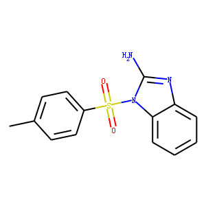 ML130