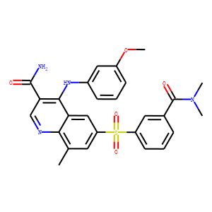 GSK256066