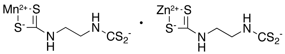 Mancozeb (Technical Grade)