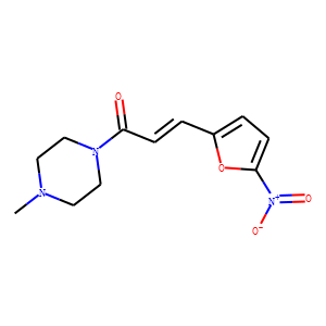 NSC59984