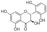 2/',6/'-Dihydroxypinobanksin