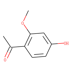 Acetovanillone-d3