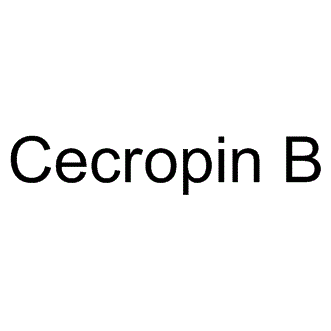 Cecropin B