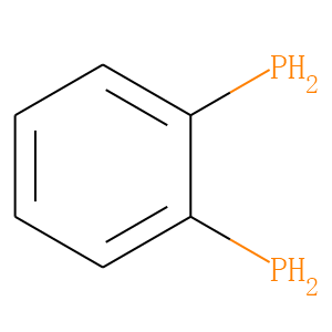 1,2-BIS(PHOSPHINO)BENZENE