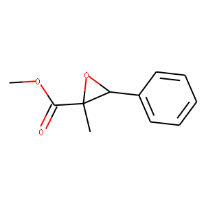 BMK methyl glycidate