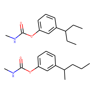 Bufencarb