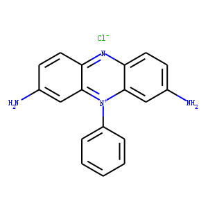 Phenosafranin