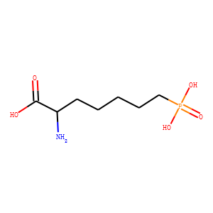 D-AP-7