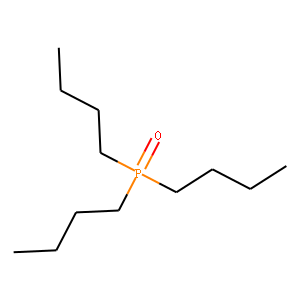 Tributylphosphine Oxide