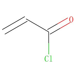 Acryloyl Chloride