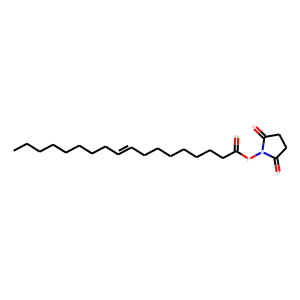 Oleic Acid N-Hydroxysuccinimide