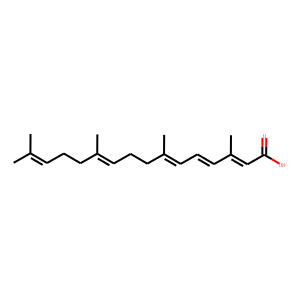 Peretinoin