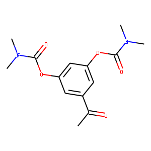 5-Des[2-(tert-butylamino)] 5-Acetyl Bambuterol