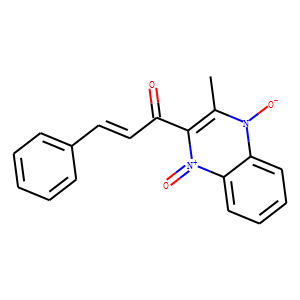 Quinocetone